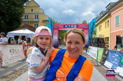 2025-08-23 KTRE 2025_134200_DSC_0351-2